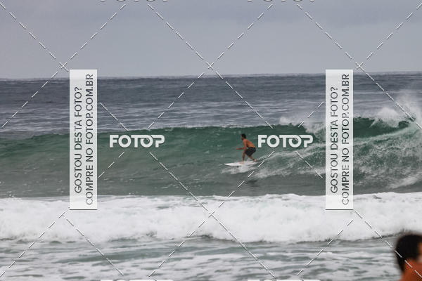 Buy your photos of the eventSURF SESSION MARESIAS on Fotop
