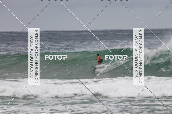 Buy your photos of the eventSURF SESSION MARESIAS on Fotop