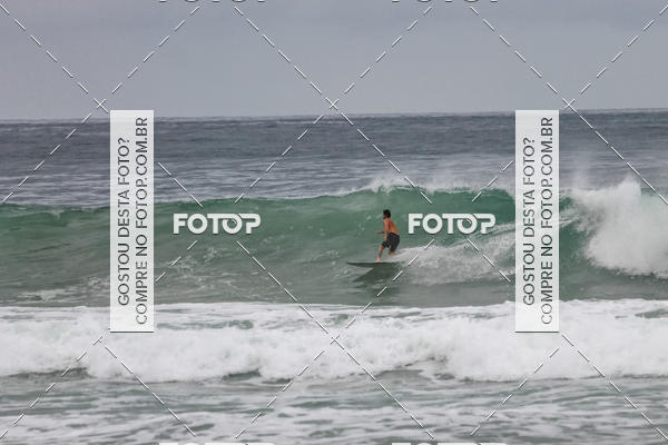 Buy your photos of the eventSURF SESSION MARESIAS on Fotop