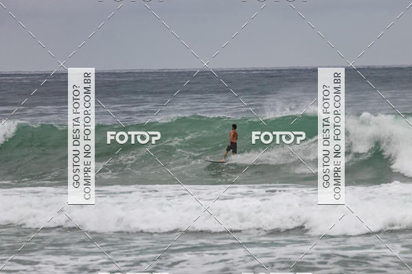 Buy your photos of the eventSURF SESSION MARESIAS on Fotop