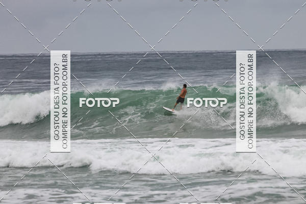 Buy your photos of the eventSURF SESSION MARESIAS on Fotop