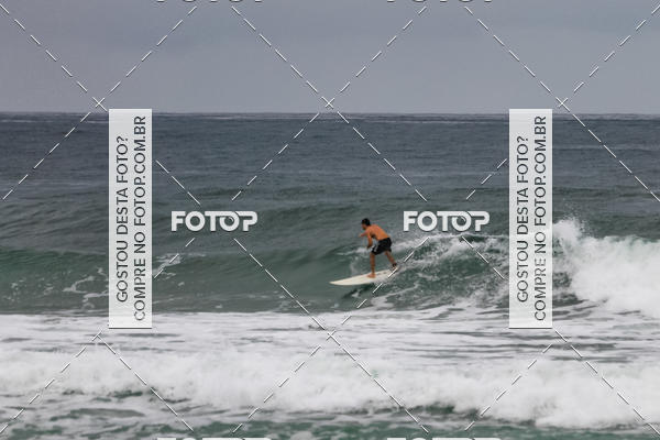 Buy your photos of the eventSURF SESSION MARESIAS on Fotop