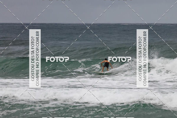 Buy your photos of the eventSURF SESSION MARESIAS on Fotop