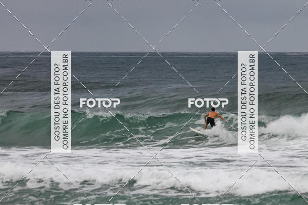 Buy your photos of the eventSURF SESSION MARESIAS on Fotop