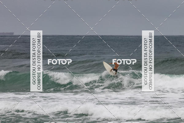 Buy your photos of the eventSURF SESSION MARESIAS on Fotop