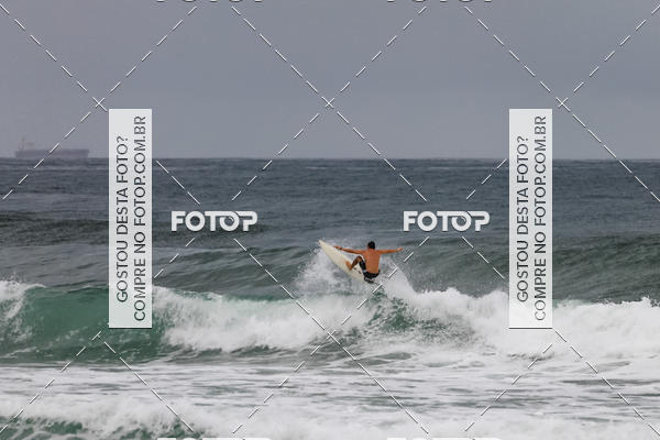 Buy your photos of the eventSURF SESSION MARESIAS on Fotop