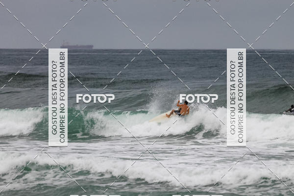Buy your photos of the eventSURF SESSION MARESIAS on Fotop