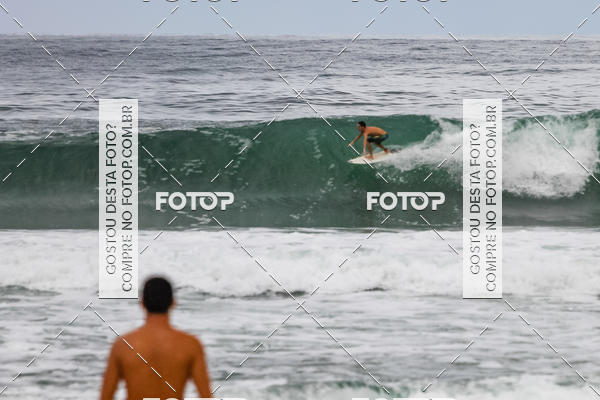 Buy your photos of the eventSURF SESSION MARESIAS on Fotop