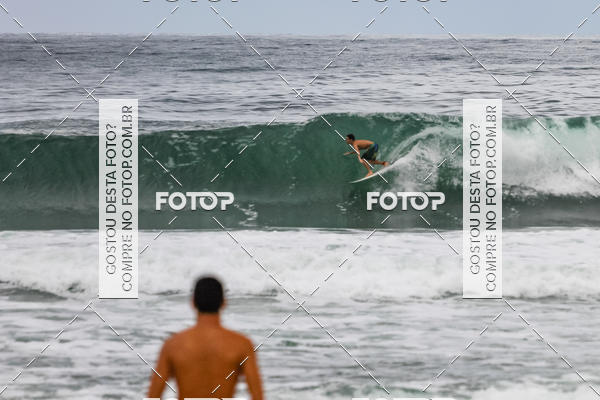 Buy your photos of the eventSURF SESSION MARESIAS on Fotop