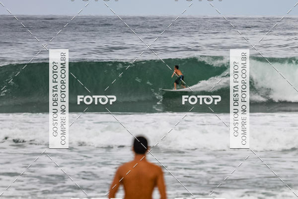 Buy your photos of the eventSURF SESSION MARESIAS on Fotop