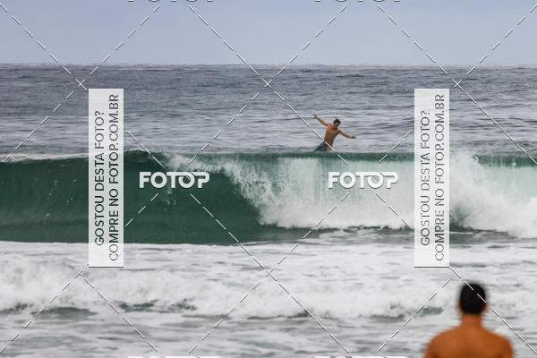 Buy your photos of the eventSURF SESSION MARESIAS on Fotop