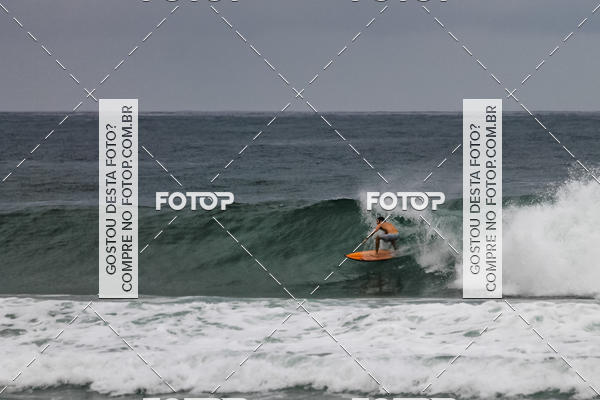 Buy your photos of the eventSURF SESSION MARESIAS on Fotop