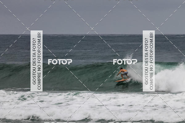 Buy your photos of the eventSURF SESSION MARESIAS on Fotop