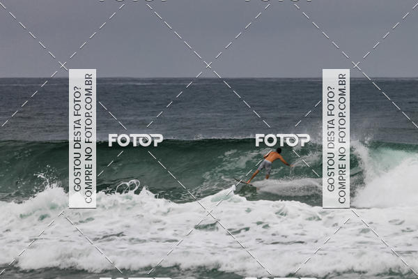 Buy your photos of the eventSURF SESSION MARESIAS on Fotop