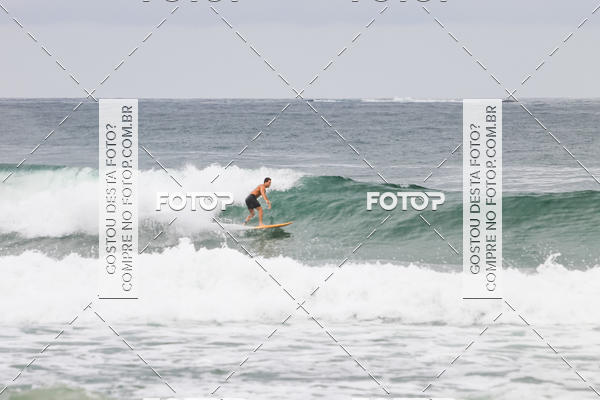 Buy your photos of the eventSURF SESSION MARESIAS on Fotop