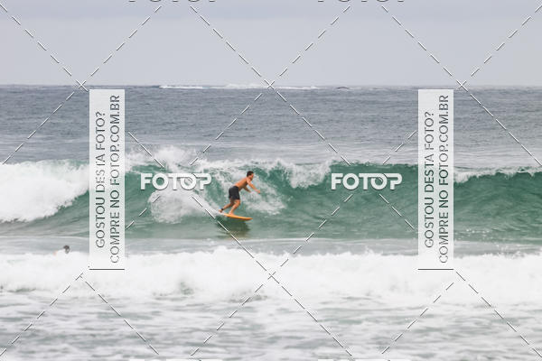Buy your photos of the eventSURF SESSION MARESIAS on Fotop