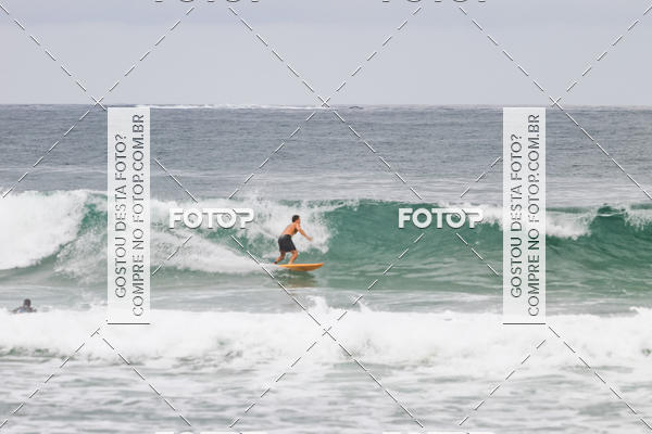 Buy your photos of the eventSURF SESSION MARESIAS on Fotop