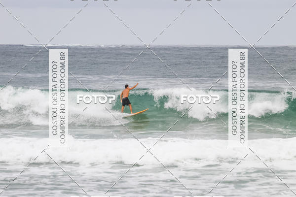 Buy your photos of the eventSURF SESSION MARESIAS on Fotop