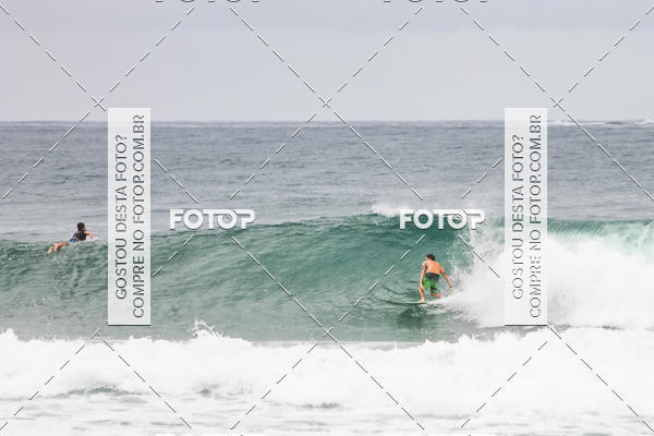 Buy your photos of the eventSURF SESSION MARESIAS on Fotop