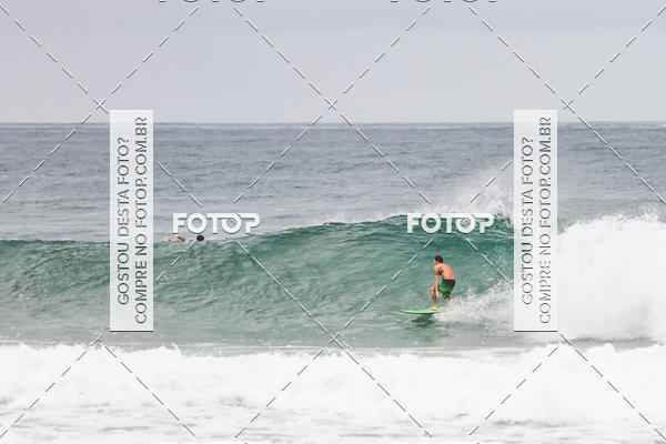 Buy your photos of the eventSURF SESSION MARESIAS on Fotop