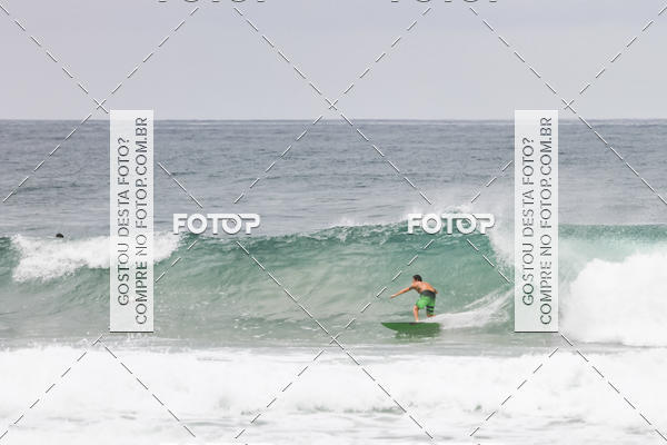 Buy your photos of the eventSURF SESSION MARESIAS on Fotop