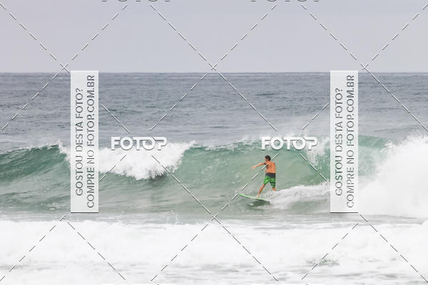 Buy your photos of the eventSURF SESSION MARESIAS on Fotop