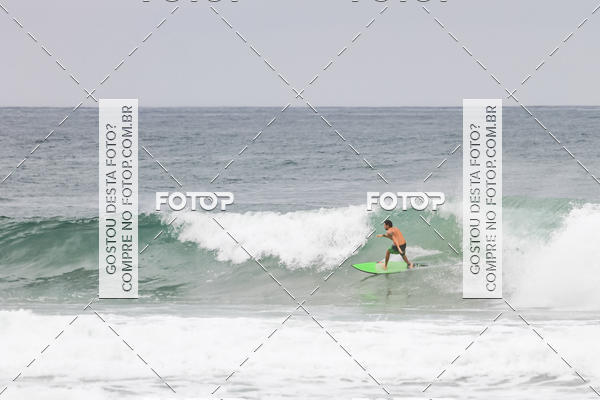 Buy your photos of the eventSURF SESSION MARESIAS on Fotop
