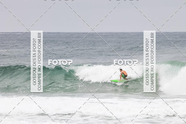 Buy your photos of the eventSURF SESSION MARESIAS on Fotop