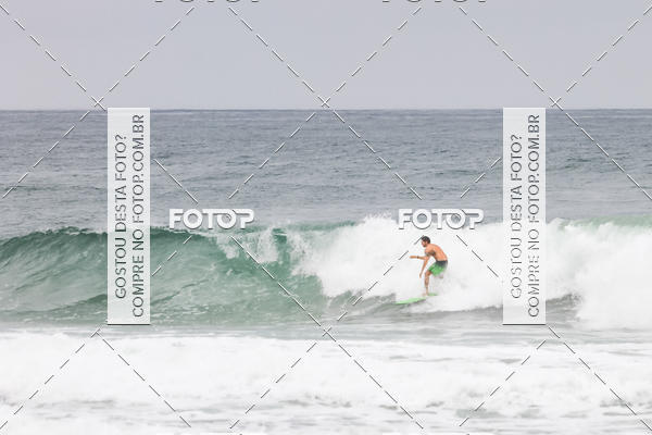 Buy your photos of the eventSURF SESSION MARESIAS on Fotop
