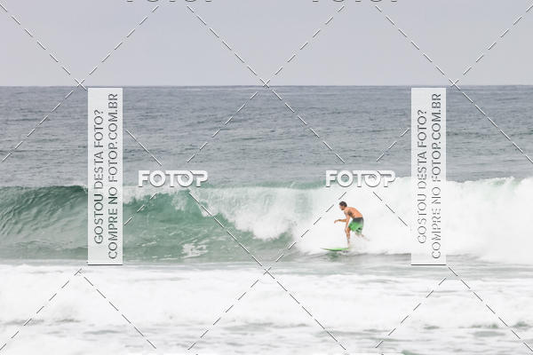 Buy your photos of the eventSURF SESSION MARESIAS on Fotop