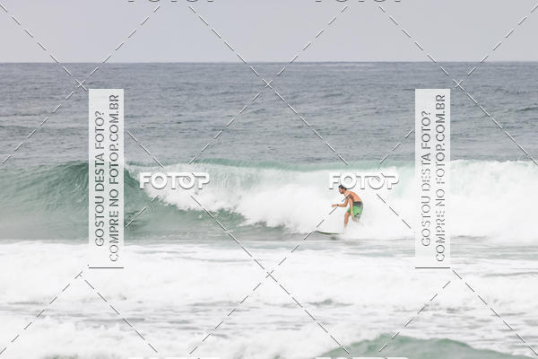 Buy your photos of the eventSURF SESSION MARESIAS on Fotop