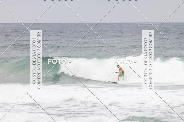 Buy your photos of the eventSURF SESSION MARESIAS on Fotop