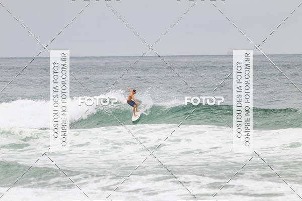 Buy your photos of the eventSURF SESSION MARESIAS on Fotop