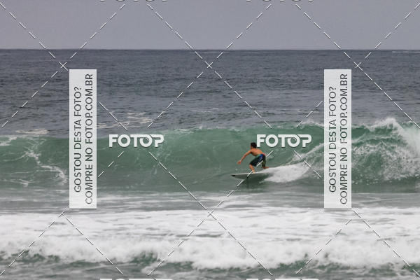 Buy your photos of the eventSURF SESSION MARESIAS on Fotop