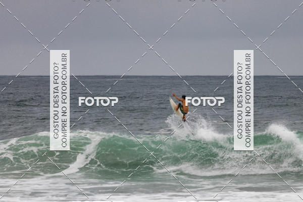 Buy your photos of the eventSURF SESSION MARESIAS on Fotop