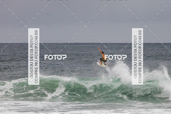 Buy your photos of the eventSURF SESSION MARESIAS on Fotop