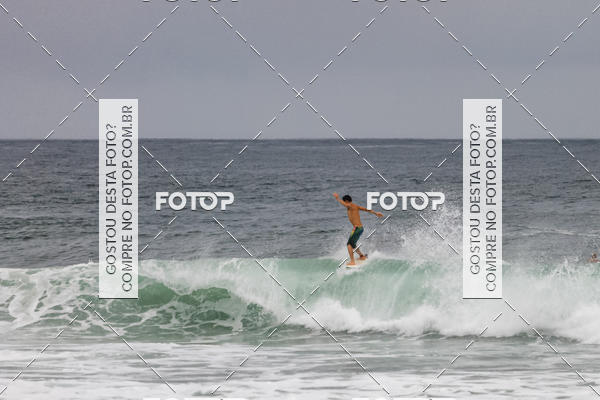 Buy your photos of the eventSURF SESSION MARESIAS on Fotop