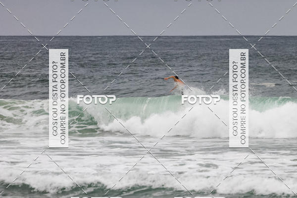 Buy your photos of the eventSURF SESSION MARESIAS on Fotop