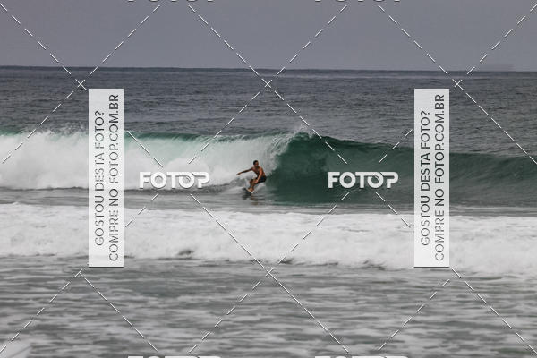 Buy your photos of the eventSURF SESSION MARESIAS on Fotop