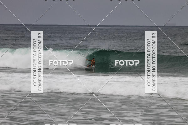 Buy your photos of the eventSURF SESSION MARESIAS on Fotop