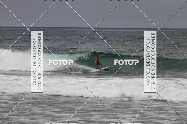 Buy your photos of the eventSURF SESSION MARESIAS on Fotop