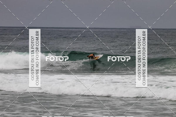 Buy your photos of the eventSURF SESSION MARESIAS on Fotop