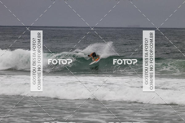 Buy your photos of the eventSURF SESSION MARESIAS on Fotop