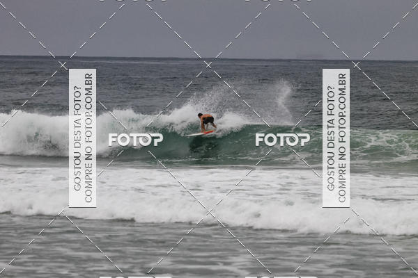 Buy your photos of the eventSURF SESSION MARESIAS on Fotop