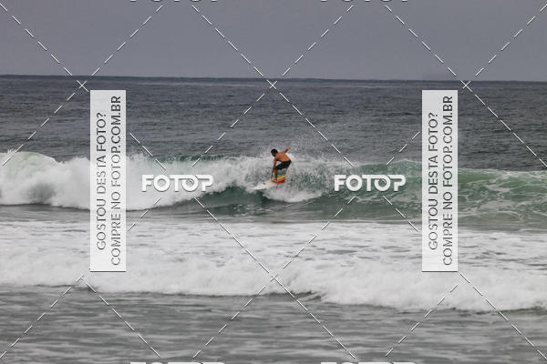 Buy your photos of the eventSURF SESSION MARESIAS on Fotop