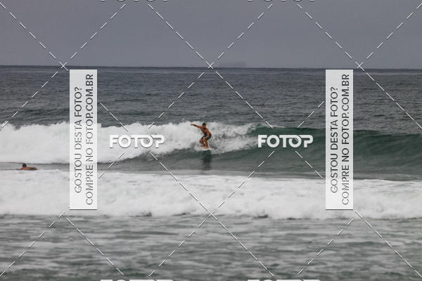 Buy your photos of the eventSURF SESSION MARESIAS on Fotop