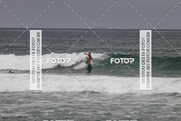 Buy your photos of the eventSURF SESSION MARESIAS on Fotop