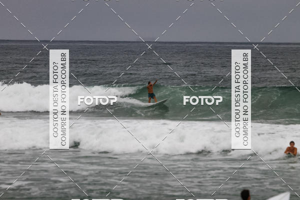 Buy your photos of the eventSURF SESSION MARESIAS on Fotop