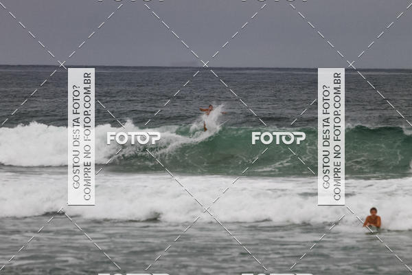 Buy your photos of the eventSURF SESSION MARESIAS on Fotop