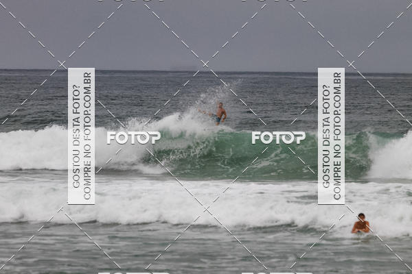 Buy your photos of the eventSURF SESSION MARESIAS on Fotop